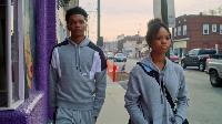 Click to watch '24-Hour Person' (popup) Swagger